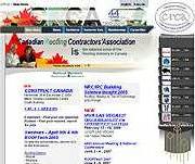 Roofing Contractors Assoc.