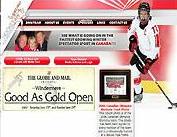 Ladies First Hockey