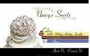 Nancys Sweets