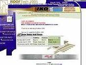 Rooftech