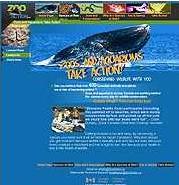 Zooaction